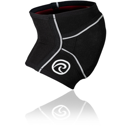 Rehband PRN Kniebeschermer Rechts