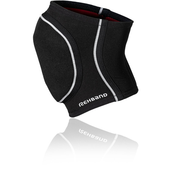 Rehband PRN Kniebeschermer Rechts