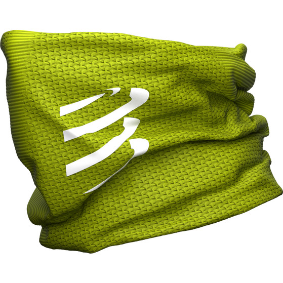 Compressport UltraLight Hoofdband