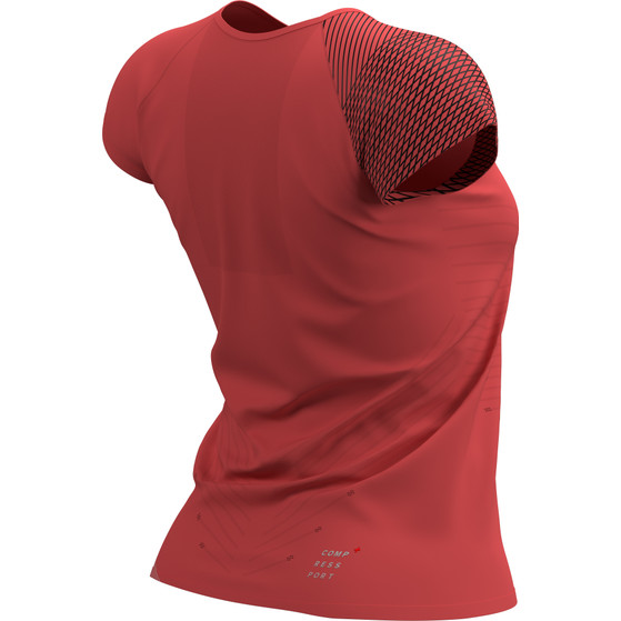 Compressport Performance Shirt Damen