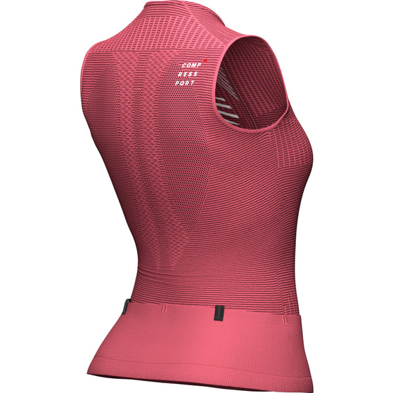 Compressport Postural Tank Damen