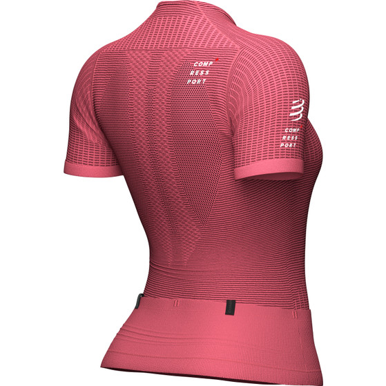 Compressport Postural Top Damen