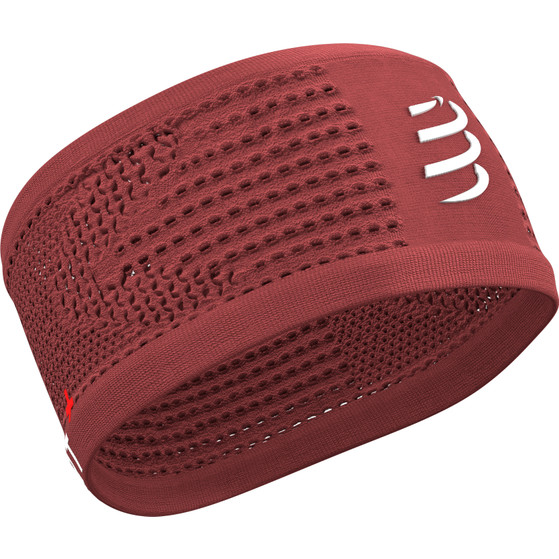 Compressport Stirnband On/Off