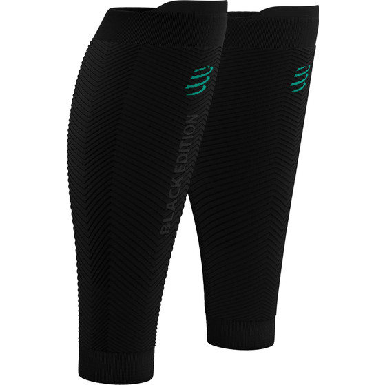 Compressport R2 Oxygen