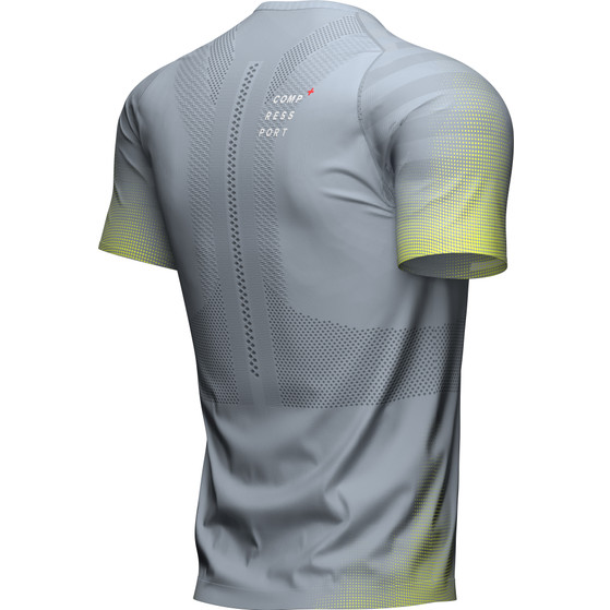 Compressport Racing Shirt Herren