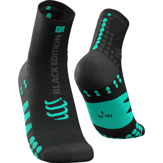 Compressport Pro Racing Socken v3 HI