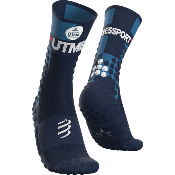 Compressport Pro Racing Socken v3 UT