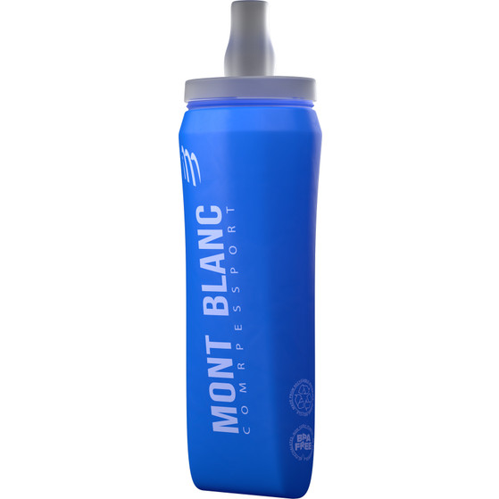 Compressport ErgoFlask Trinkflasche