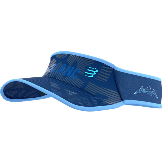 Compressport Spiderweb Visor