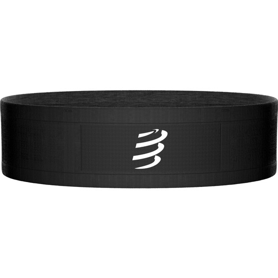 Compressport Free Laufgürtel