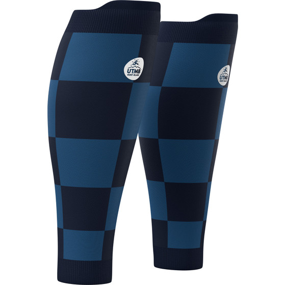 Compressport R2 Oxygen - UTMB 2021