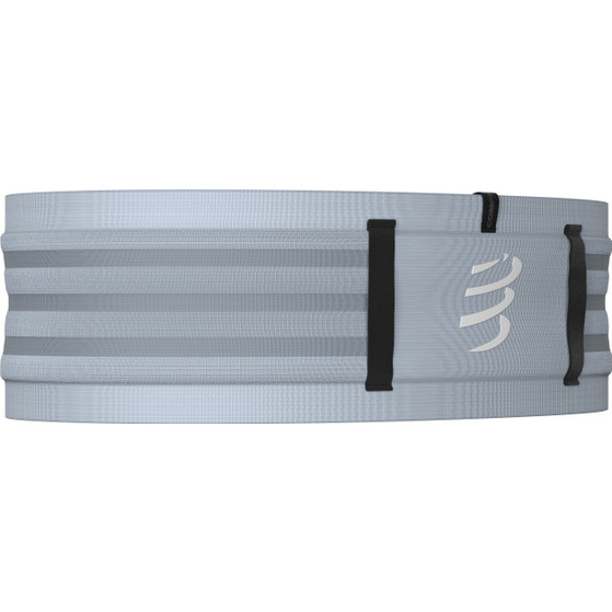 Compressport Free Heupband Pro