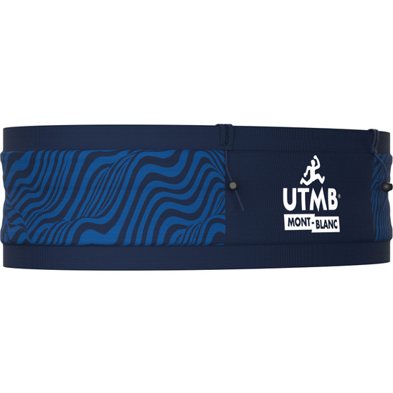 Compressport Free Belt Pro - UTMB 2022