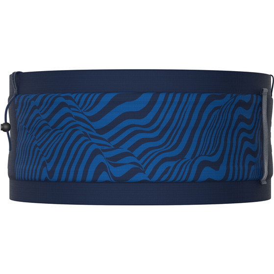 Compressport Free Belt Pro - UTMB 2022