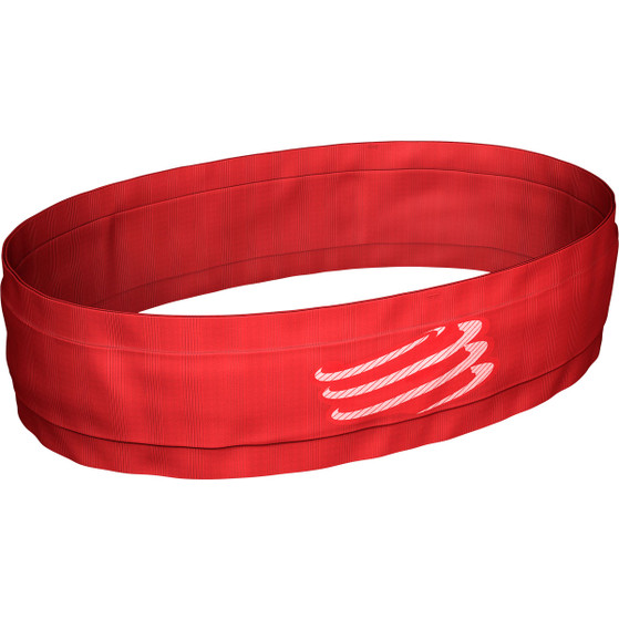 Compressport Free Gürtel