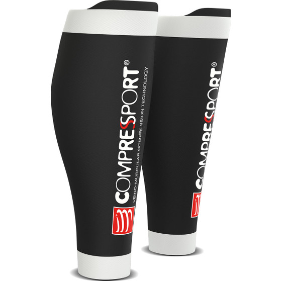 Compressport Calf R2 v2