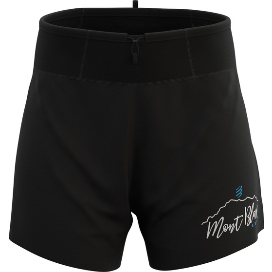 Compressport Trail Racing Short