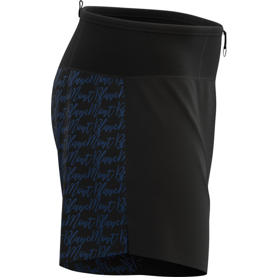 Compressport Trail Racing Short
