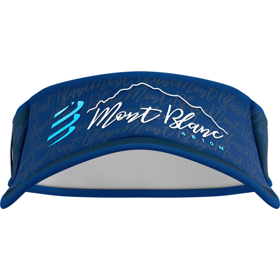 Compressport Spider Ultralight Visor