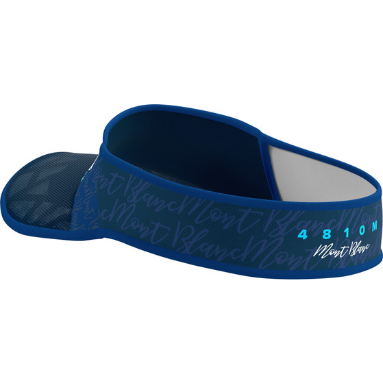 Compressport Spider Ultralight Visor