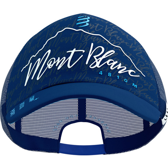Compressport Trucker Cap