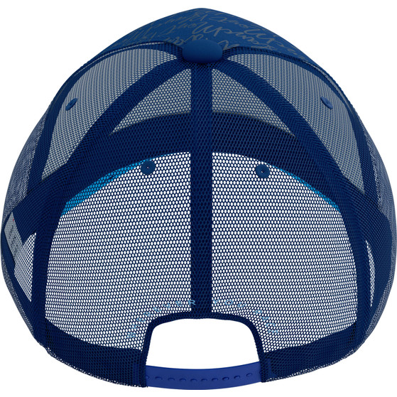 Compressport Trucker Cap