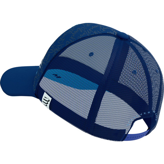 Compressport Trucker Cap