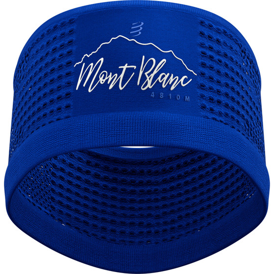 Compressport Stirnband On/Off