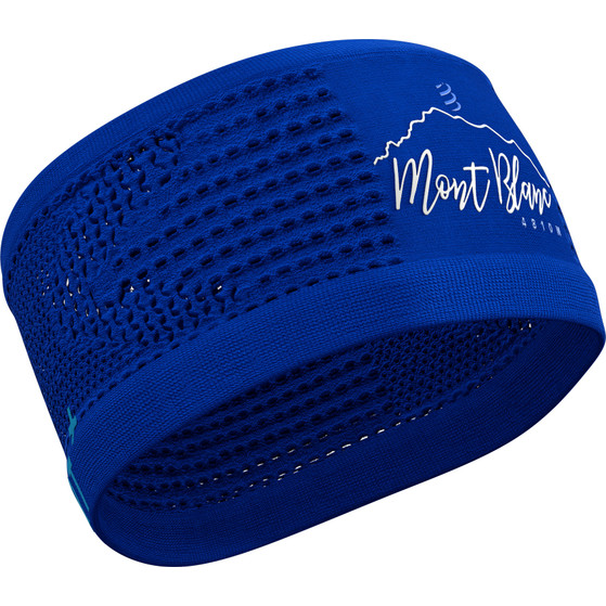 Compressport Stirnband On/Off
