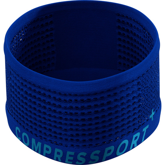 Compressport Stirnband On/Off