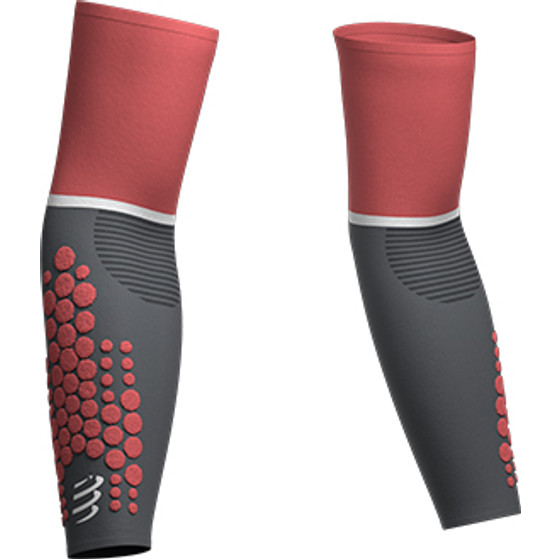 Compressport ArmForce Ultralight