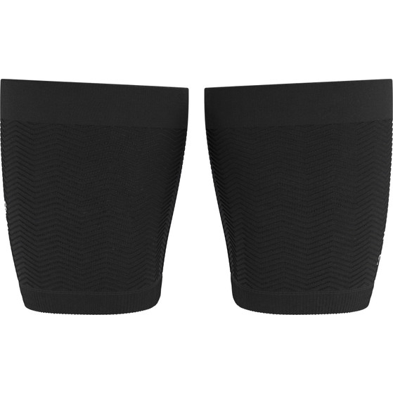 Compressport Under Control Quad