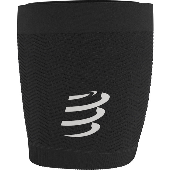 Compressport Under Control Quad