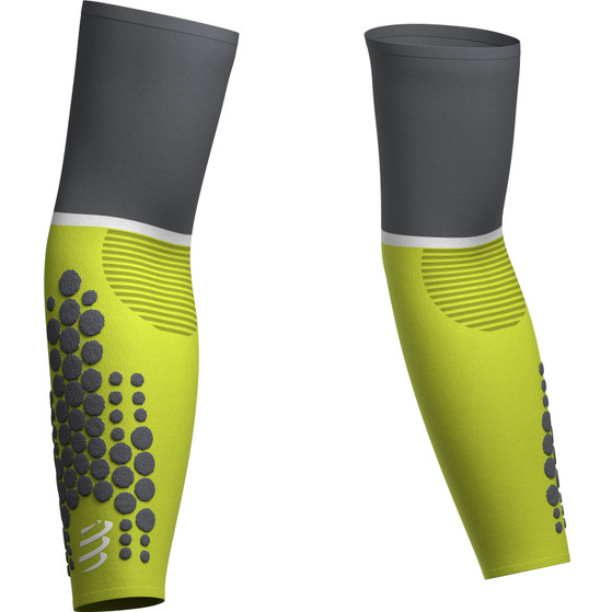 Compressport ArmForce Ultralight