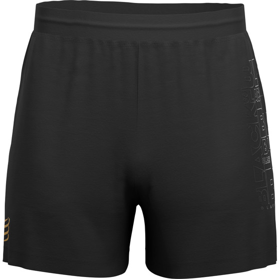 Compressport Performance Short Herren