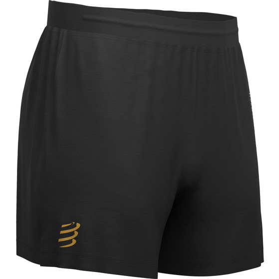 Compressport Performance Short Herren