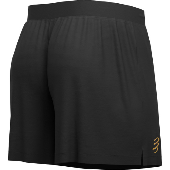 Compressport Performance Short Herren