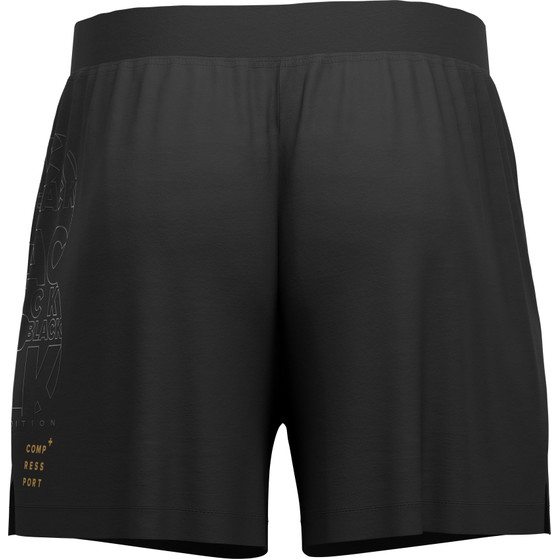 Compressport Performance Short Herren