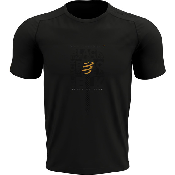 Compressport Performance Shirt Herren