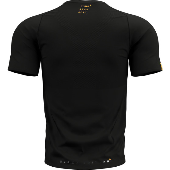 Compressport Performance Shirt Herren