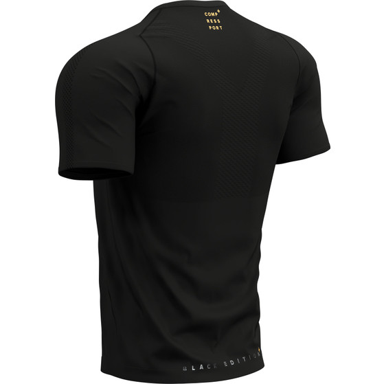 Compressport Performance Shirt Herren