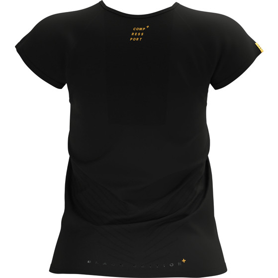 Compressport Performance Shirt Damen