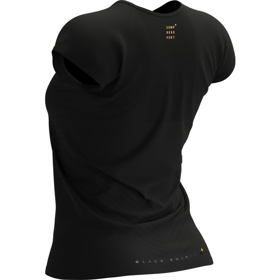 Compressport Performance Shirt Damen