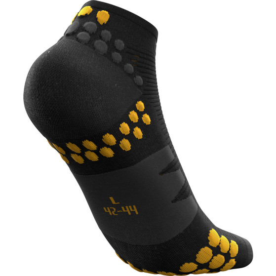 Compressport Pro Racing Sokken v3 Low