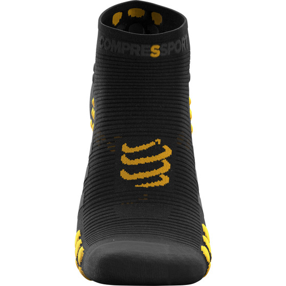 Compressport Pro Racing Sokken v3 Low