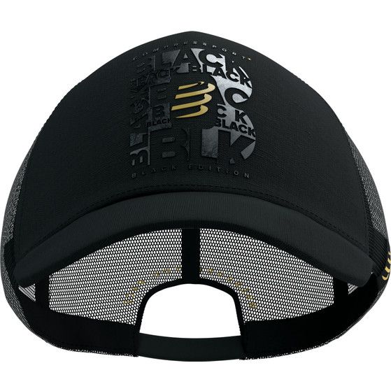 Compressport Trucker Cap