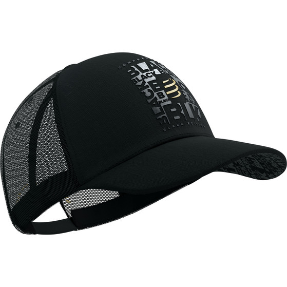Compressport Trucker Cap