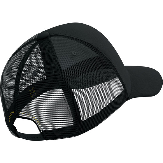 Compressport Trucker Cap
