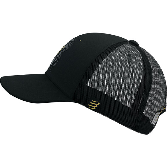 Compressport Trucker Cap