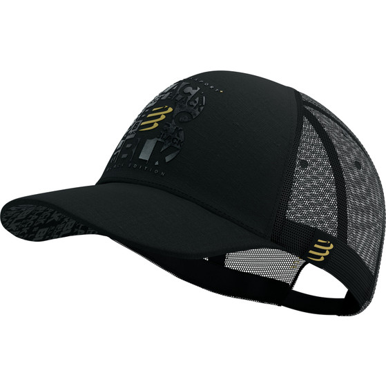 Compressport Trucker Cap